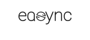 easync